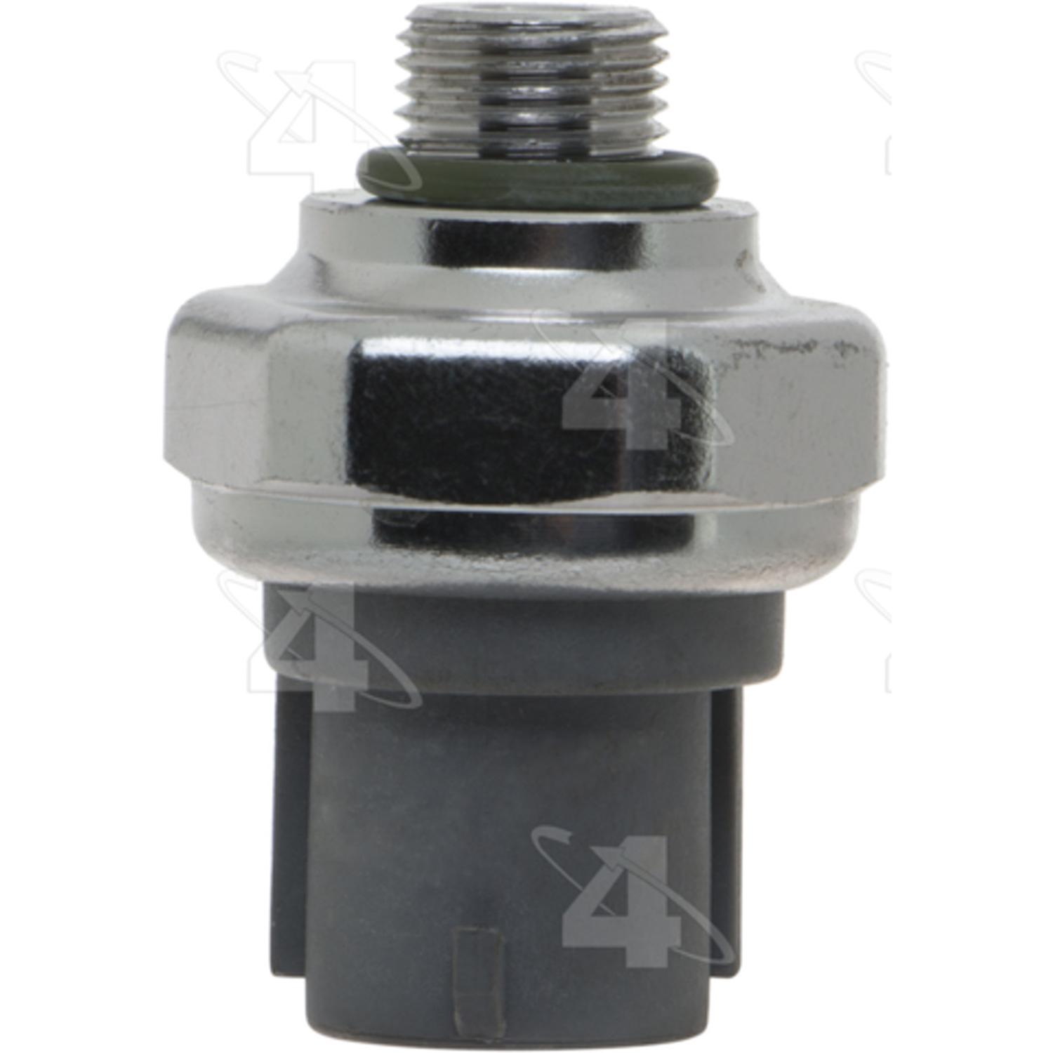 Four Seasons 20967 - Engine Cooling Fan Switch Four Seasons 20967 A/C Condenser Fan Switch product image 6 of 6