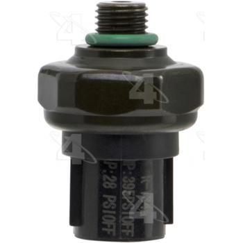 1992 Isuzu Rodeo HVAC Binary Switch Four Seasons 20968 image 3 of 4