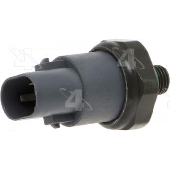2006 Isuzu NRR A/C Trinary Switch