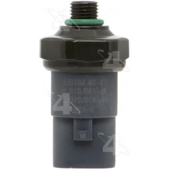 2006 Isuzu NRR A/C Trinary Switch Four Seasons 20969 image 3 of 4