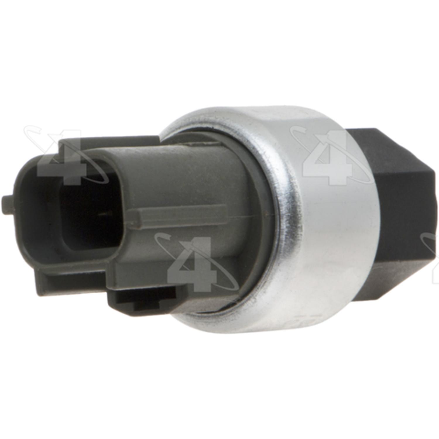 Four Seasons 20971 - HVAC Pressure Switch Four Seasons 20971 HVAC Cut-Off Switch product image 1 of 7
