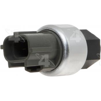 1998 Dodge Durango HVAC Cut-Off Switch