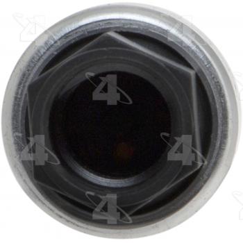 2002 Dodge Durango HVAC Cut-Off Switch Four Seasons 20971 image 2 of 4