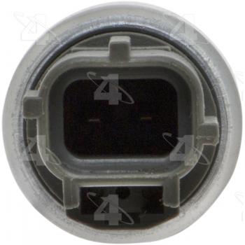 2002 Dodge Durango HVAC Cut-Off Switch Four Seasons 20971 image 4 of 4