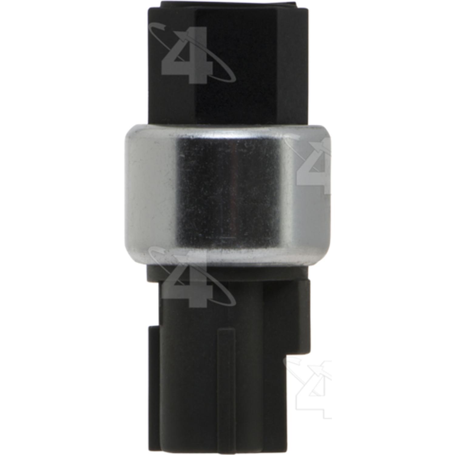 Four Seasons 20971 - HVAC Pressure Switch Four Seasons 20971 HVAC Cut-Off Switch product image 6 of 7