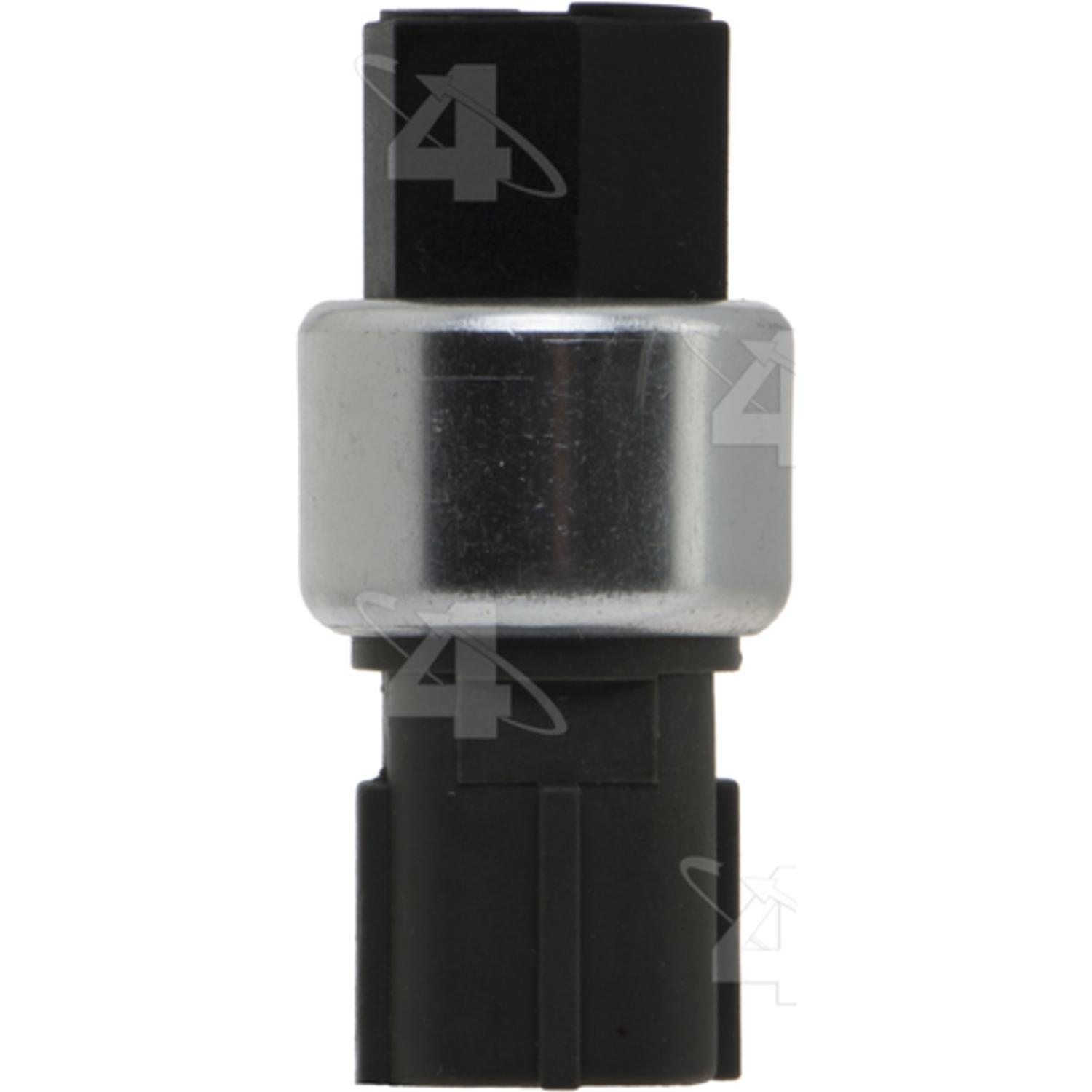 Four Seasons 20971 - HVAC Pressure Switch Four Seasons 20971 HVAC Cut-Off Switch product image 7 of 7