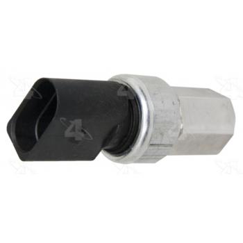 2010 Volkswagen Touareg HVAC Pressure Transducer