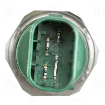 2001 BMW 750iL A/C Trinary Switch Four Seasons 20973 image 3 of 4