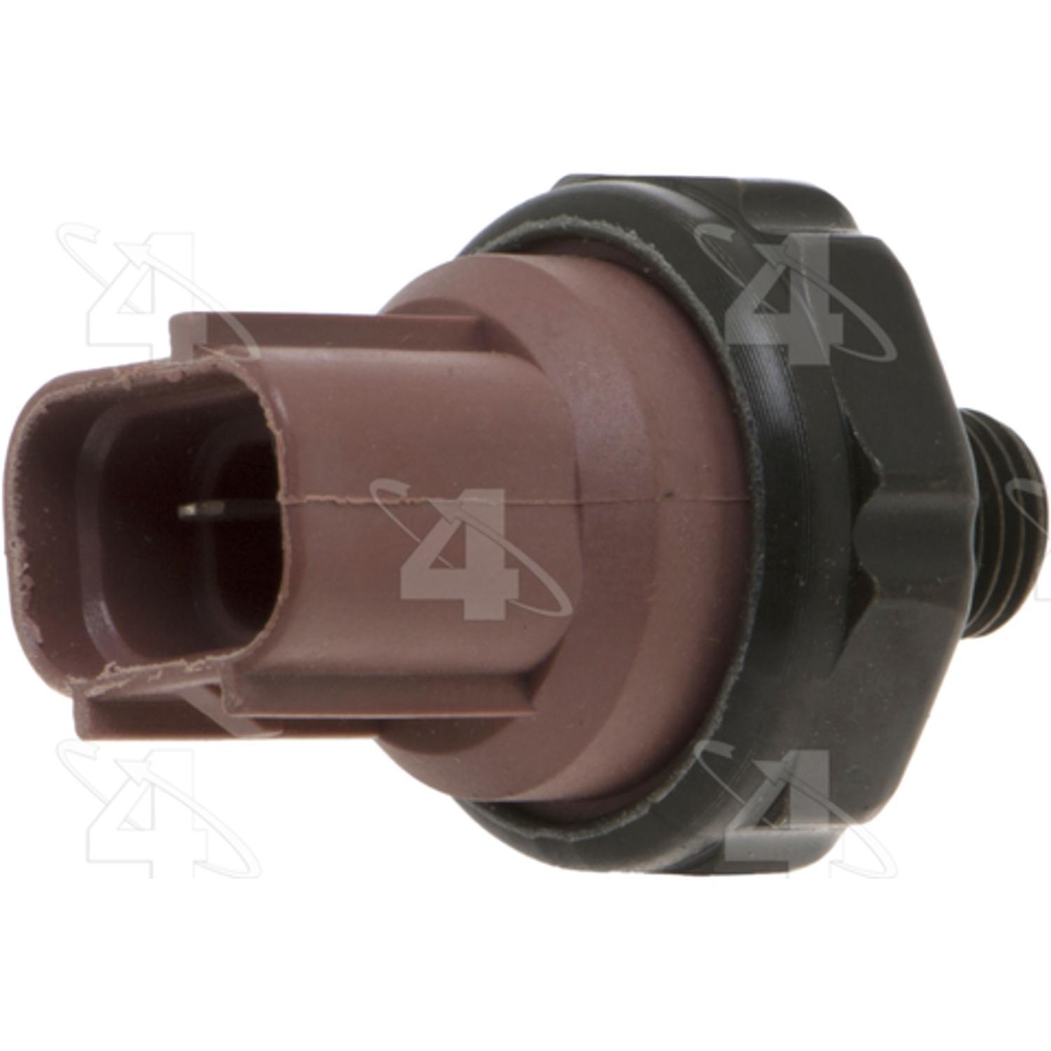Four Seasons 20975 - HVAC Binary Switch Four Seasons 20975 HVAC Binary Switch product image 1 of 7