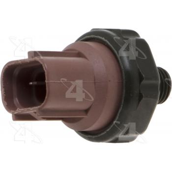1996 Mitsubishi Mirage HVAC Binary Switch