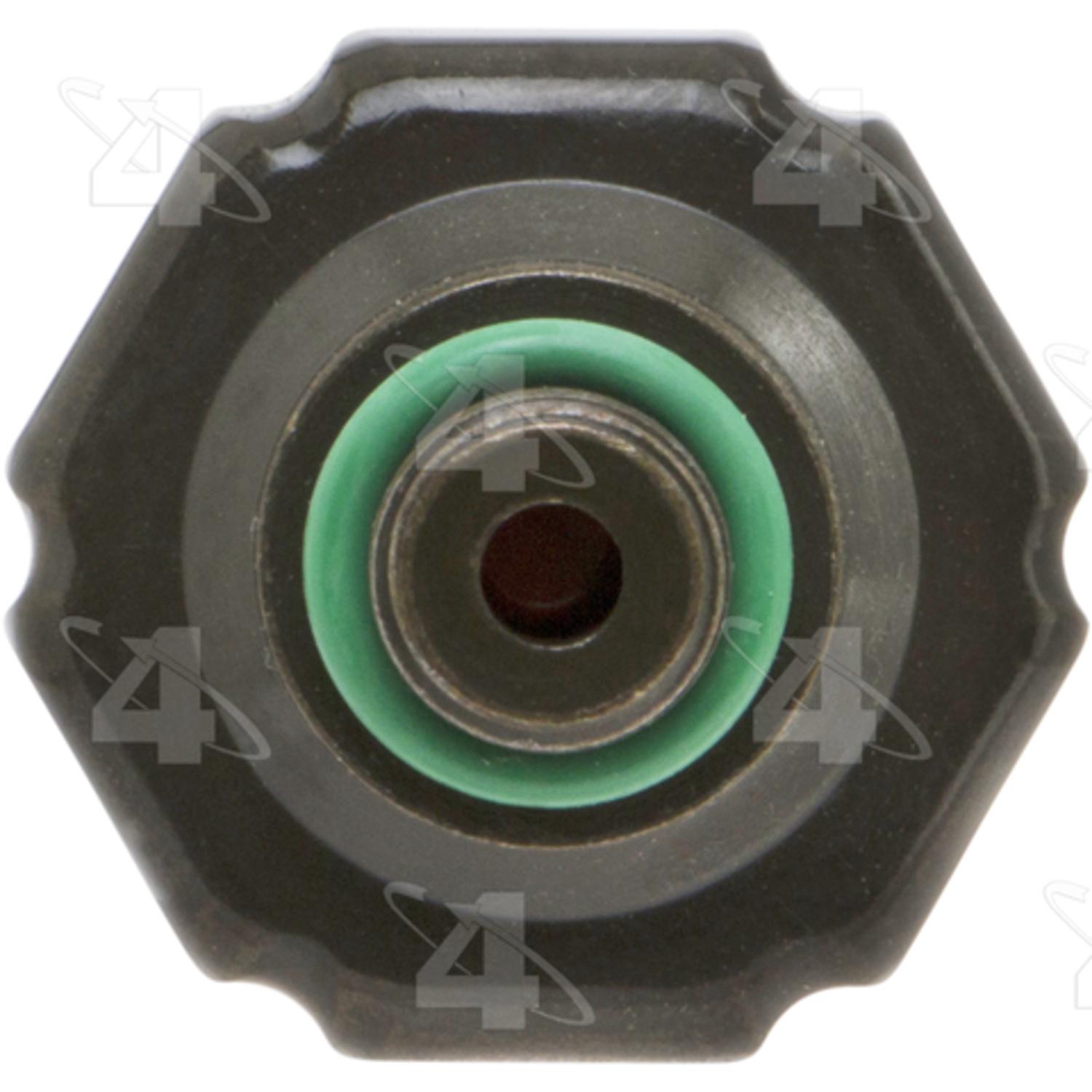 Four Seasons 20975 - HVAC Binary Switch Four Seasons 20975 HVAC Binary Switch product image 2 of 7