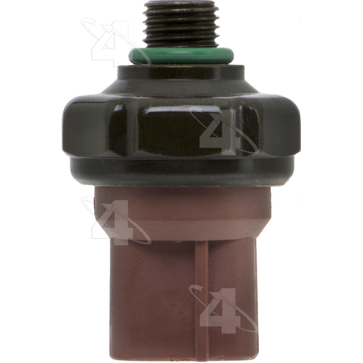 Four Seasons 20975 - HVAC Binary Switch Four Seasons 20975 HVAC Binary Switch product image 3 of 7