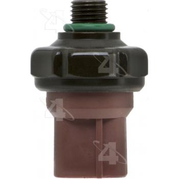 1996 Mitsubishi Mirage HVAC Binary Switch Four Seasons 20975 image 3 of 4