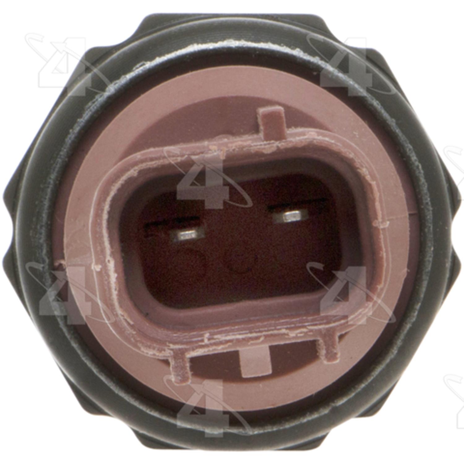 Four Seasons 20975 - HVAC Binary Switch Four Seasons 20975 HVAC Binary Switch product image 4 of 7