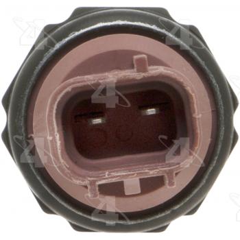1996 Mitsubishi Mirage HVAC Binary Switch Four Seasons 20975 image 4 of 4