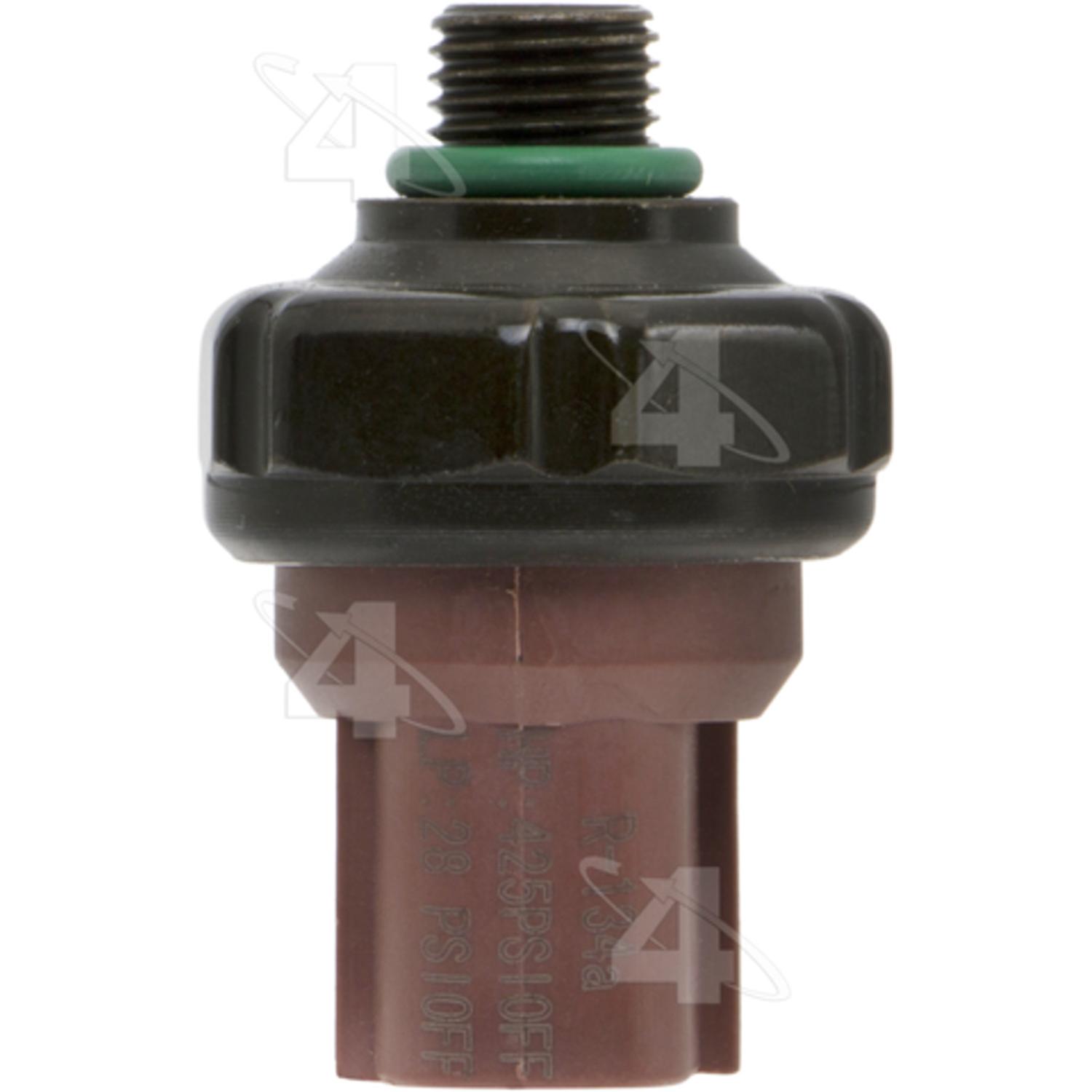 Four Seasons 20975 - HVAC Binary Switch Four Seasons 20975 HVAC Binary Switch product image 5 of 7