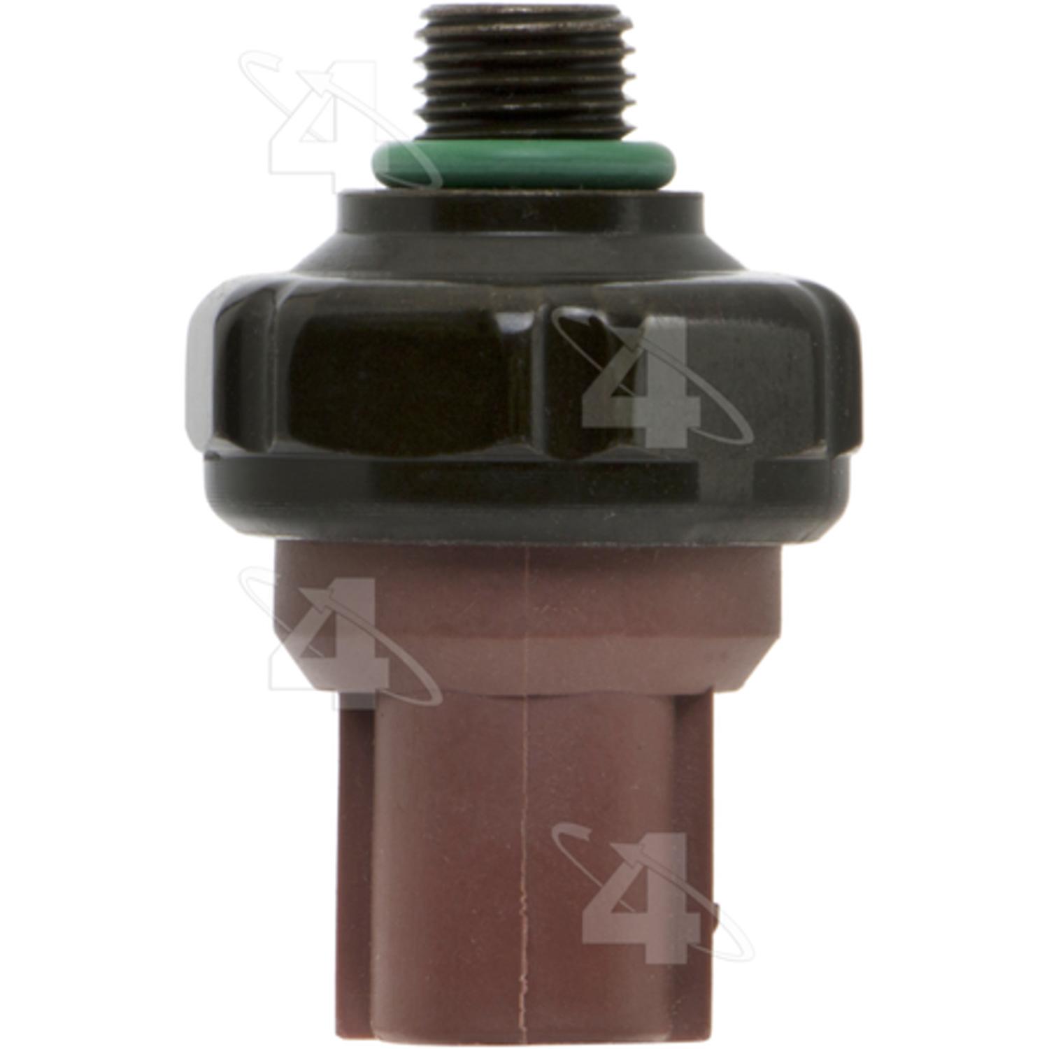 Four Seasons 20975 - HVAC Binary Switch Four Seasons 20975 HVAC Binary Switch product image 6 of 7