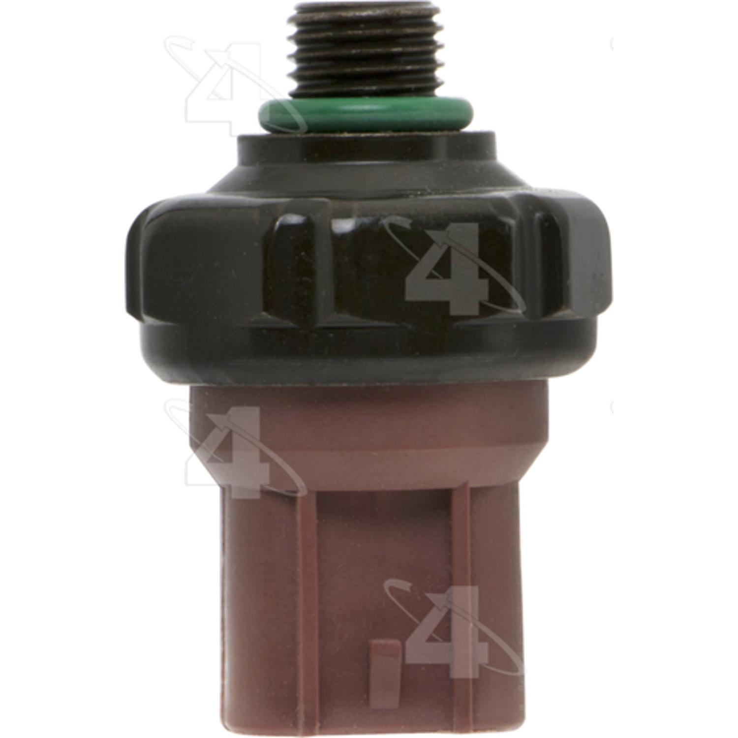 Four Seasons 20975 - HVAC Binary Switch Four Seasons 20975 HVAC Binary Switch product image 7 of 7