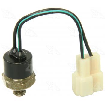 1991 Mazda Miata HVAC Binary Switch Four Seasons 20976 image 1 of 3