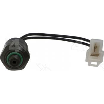 1991 Mazda Miata HVAC Binary Switch Four Seasons 20976 image 2 of 3