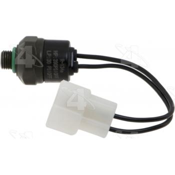 1991 Mazda Miata HVAC Binary Switch Four Seasons 20976 image 3 of 3