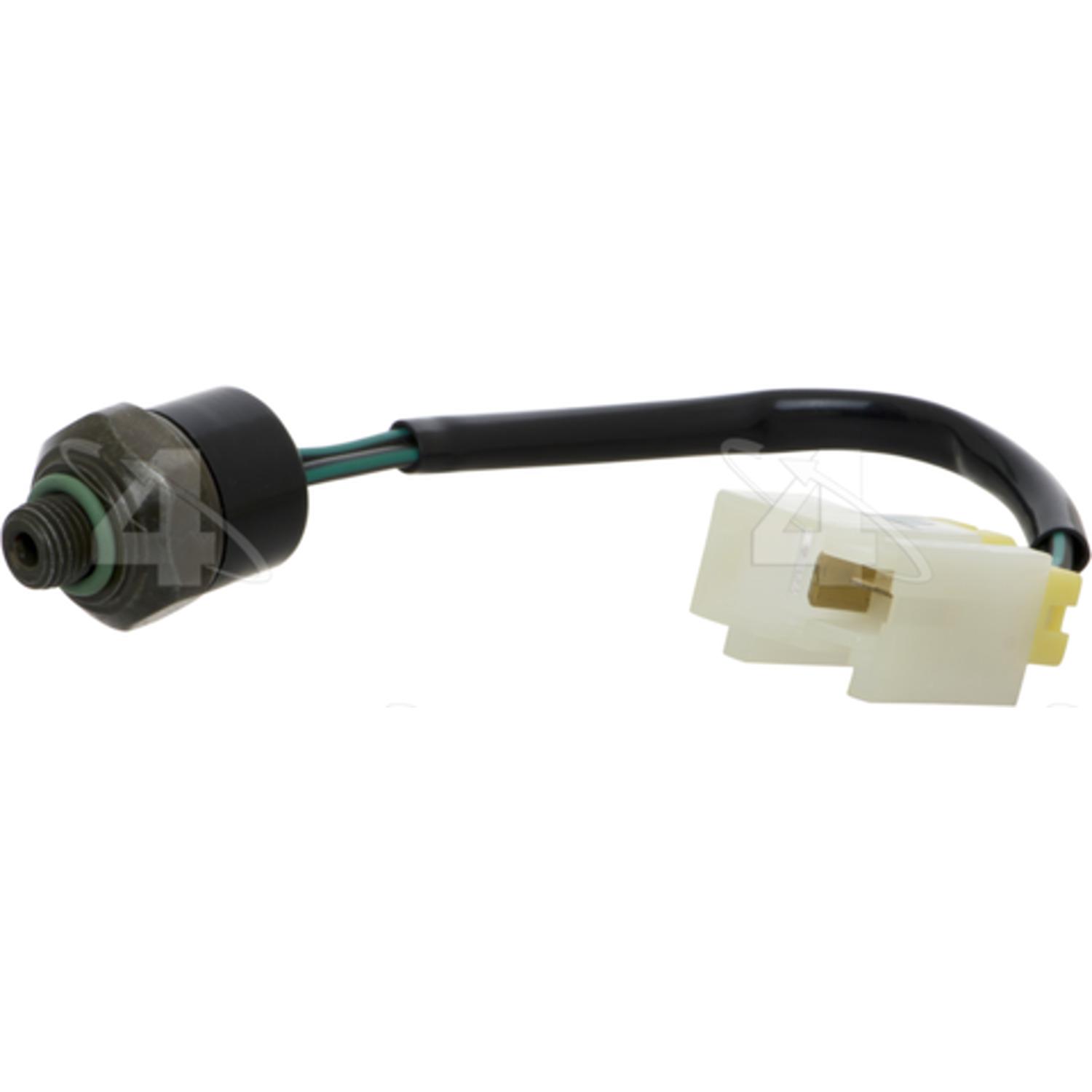 Four Seasons 20978 - HVAC Binary Switch Four Seasons 20978 HVAC Binary Switch product image 1 of 3