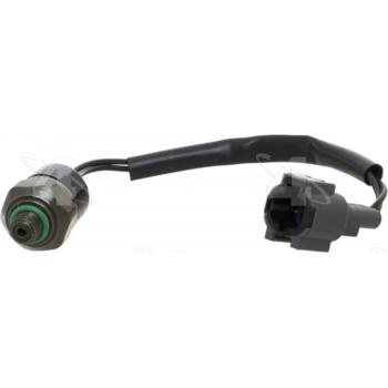 1994 Nissan D21 HVAC Binary Switch Four Seasons 20979 image 1 of 3