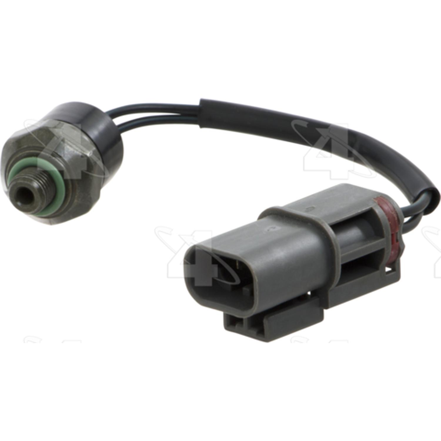 Four Seasons 20986 - HVAC Binary Switch Four Seasons 20986 HVAC Binary Switch product image 1 of 7