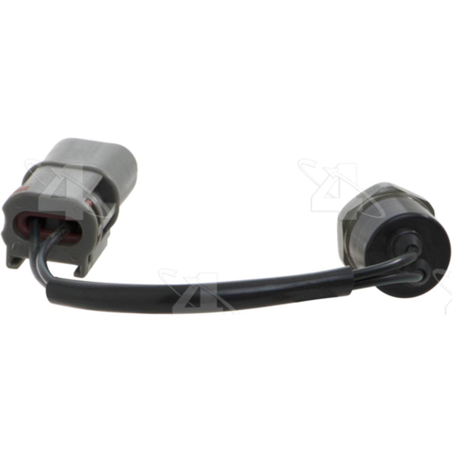 Four Seasons 20986 - HVAC Binary Switch Four Seasons 20986 HVAC Binary Switch product image 2 of 7