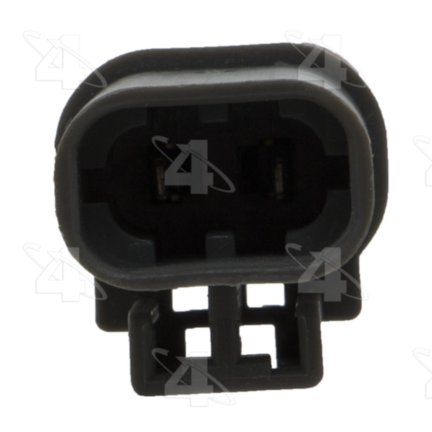 Four Seasons 20986 - HVAC Binary Switch Four Seasons 20986 HVAC Binary Switch product image 3 of 7