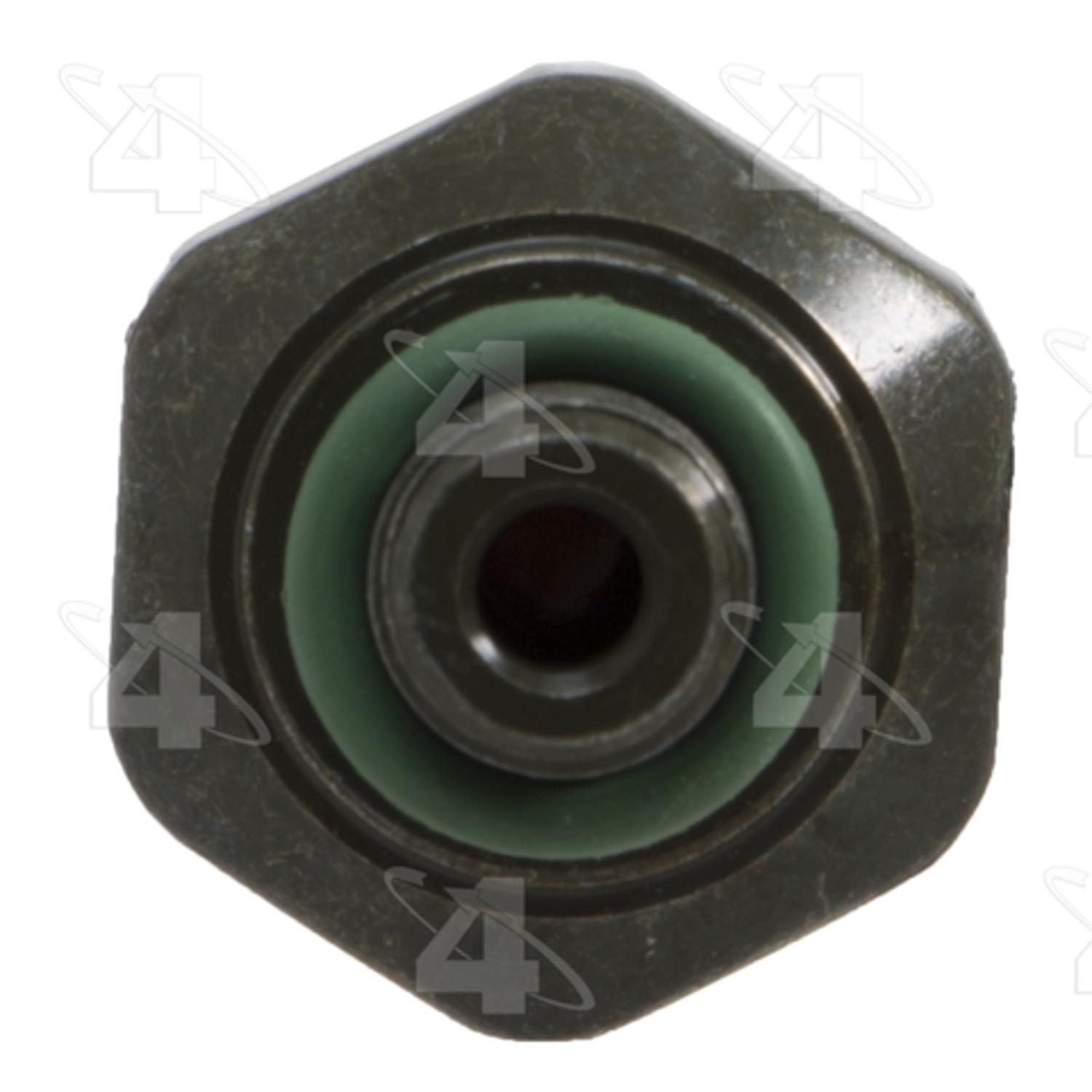 Four Seasons 20986 - HVAC Binary Switch Four Seasons 20986 HVAC Binary Switch product image 4 of 7