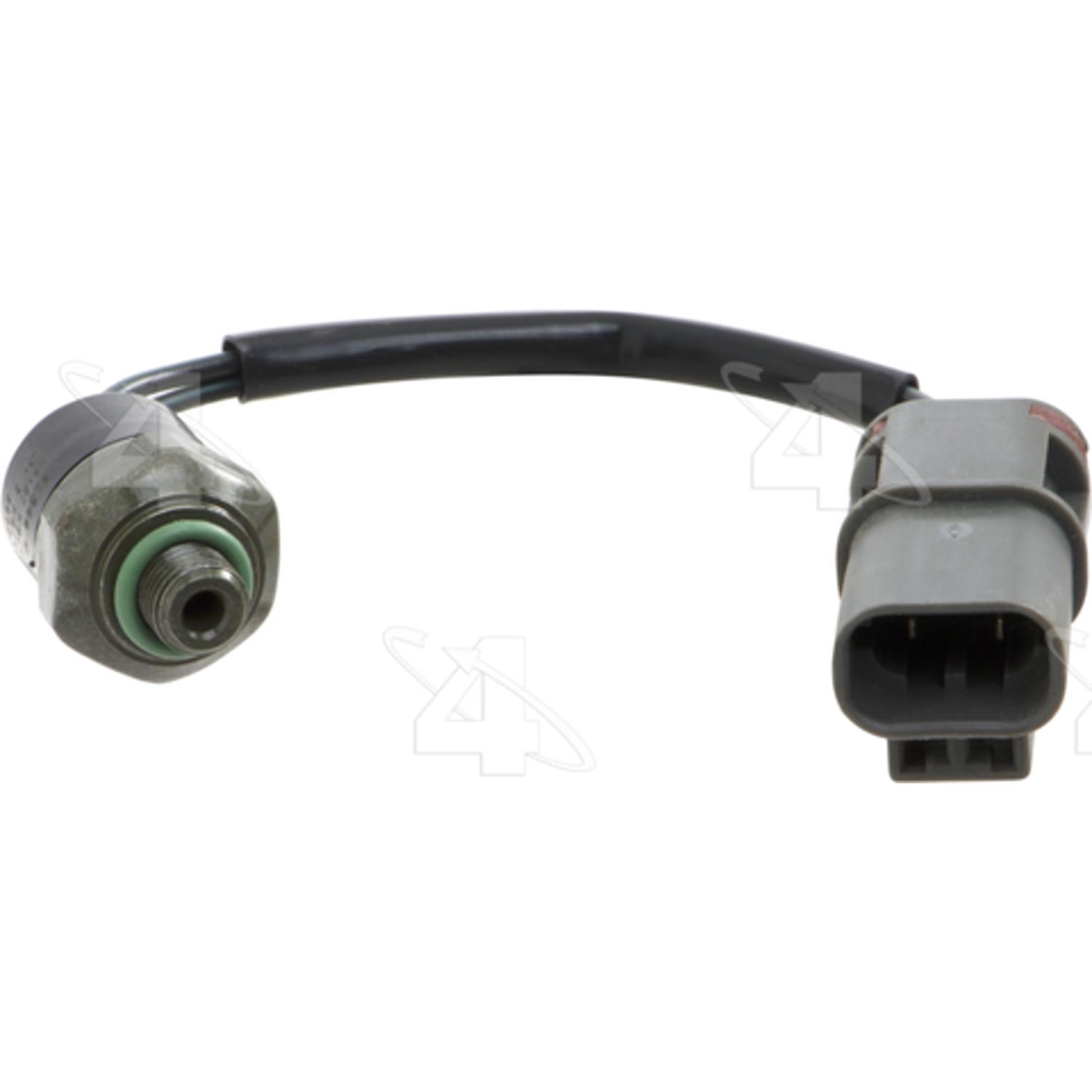 Four Seasons 20986 - HVAC Binary Switch Four Seasons 20986 HVAC Binary Switch product image 5 of 7