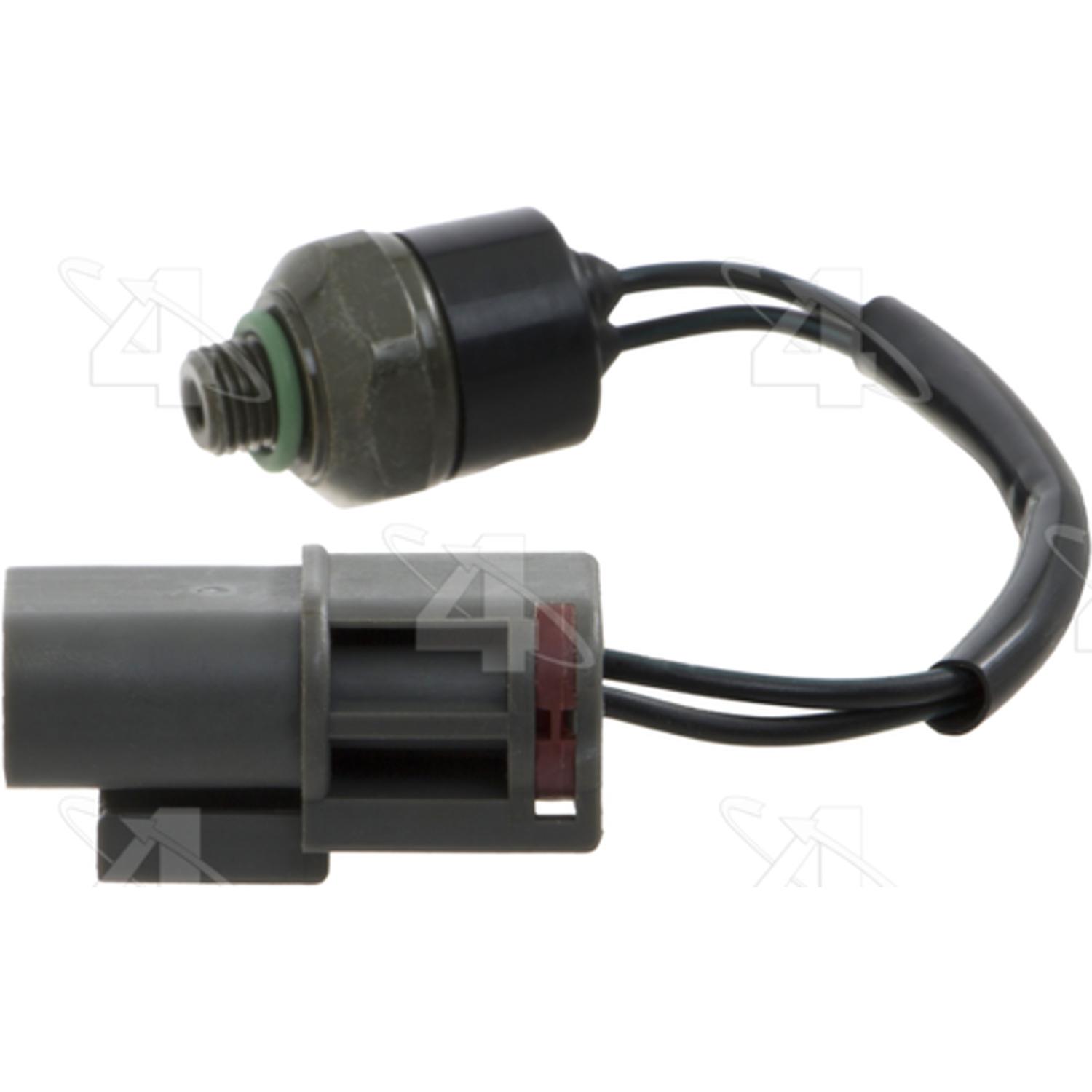 Four Seasons 20986 - HVAC Binary Switch Four Seasons 20986 HVAC Binary Switch product image 7 of 7