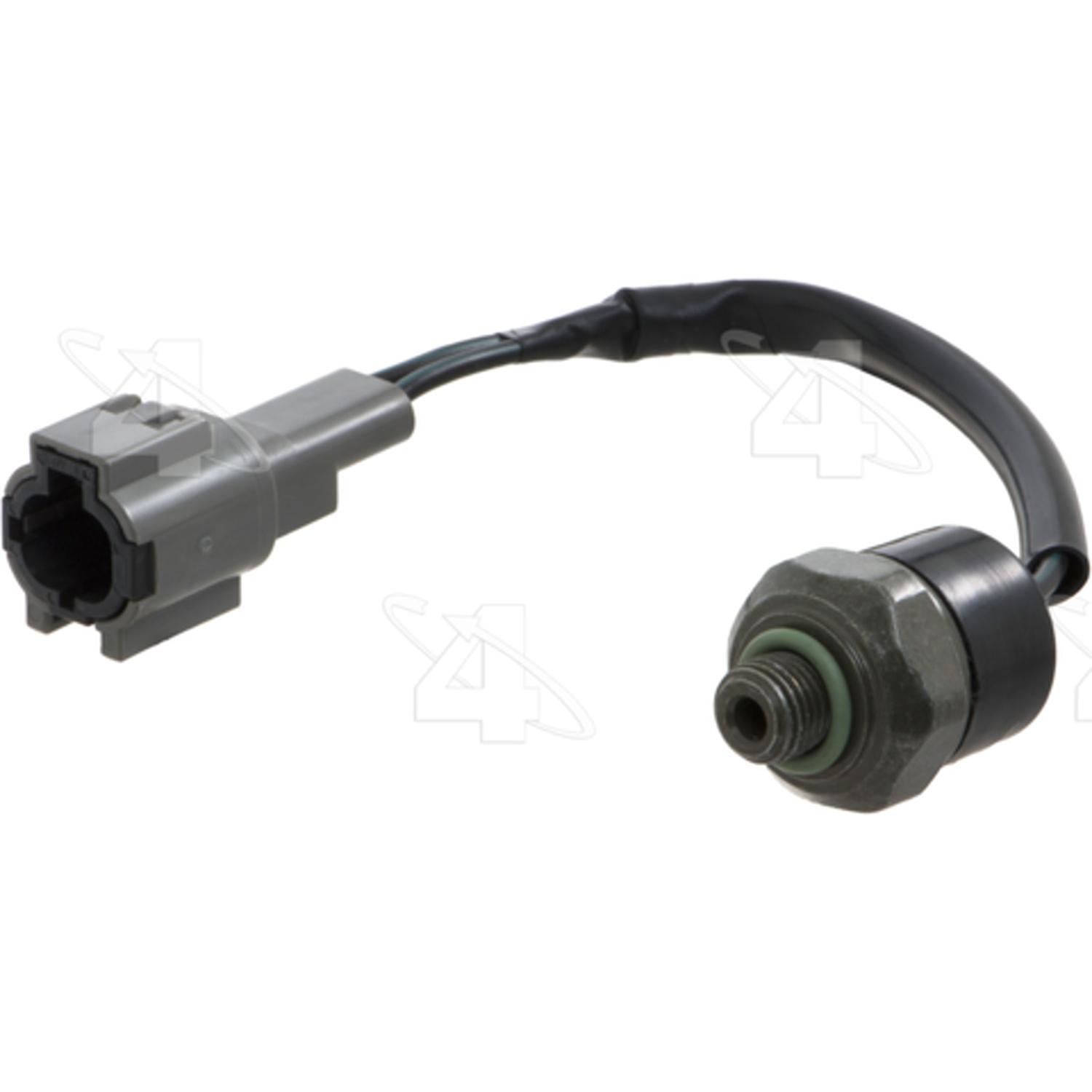 Four Seasons 20987 - HVAC Binary Switch Four Seasons 20987 HVAC Binary Switch product image 1 of 7