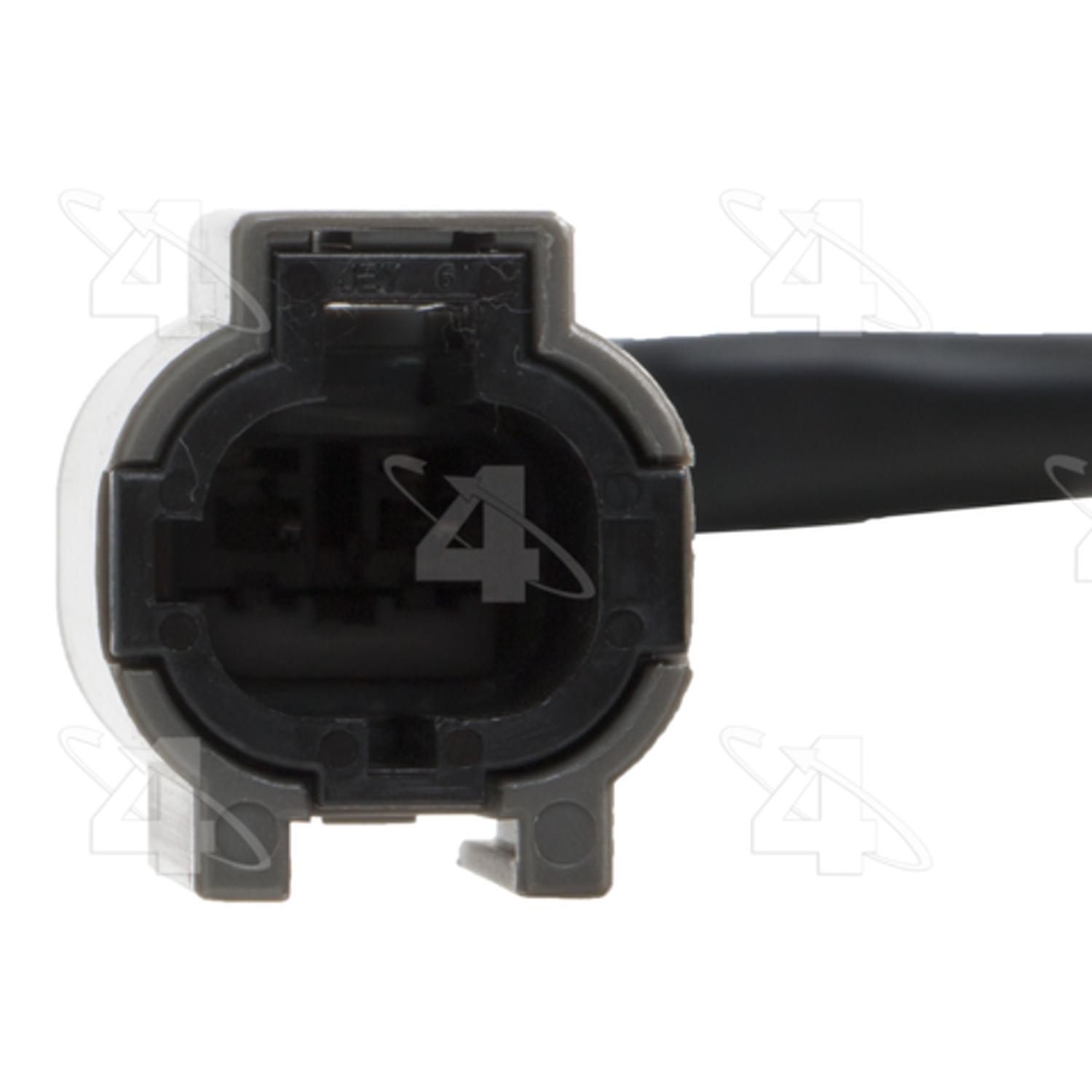 Four Seasons 20987 - HVAC Binary Switch Four Seasons 20987 HVAC Binary Switch product image 3 of 7
