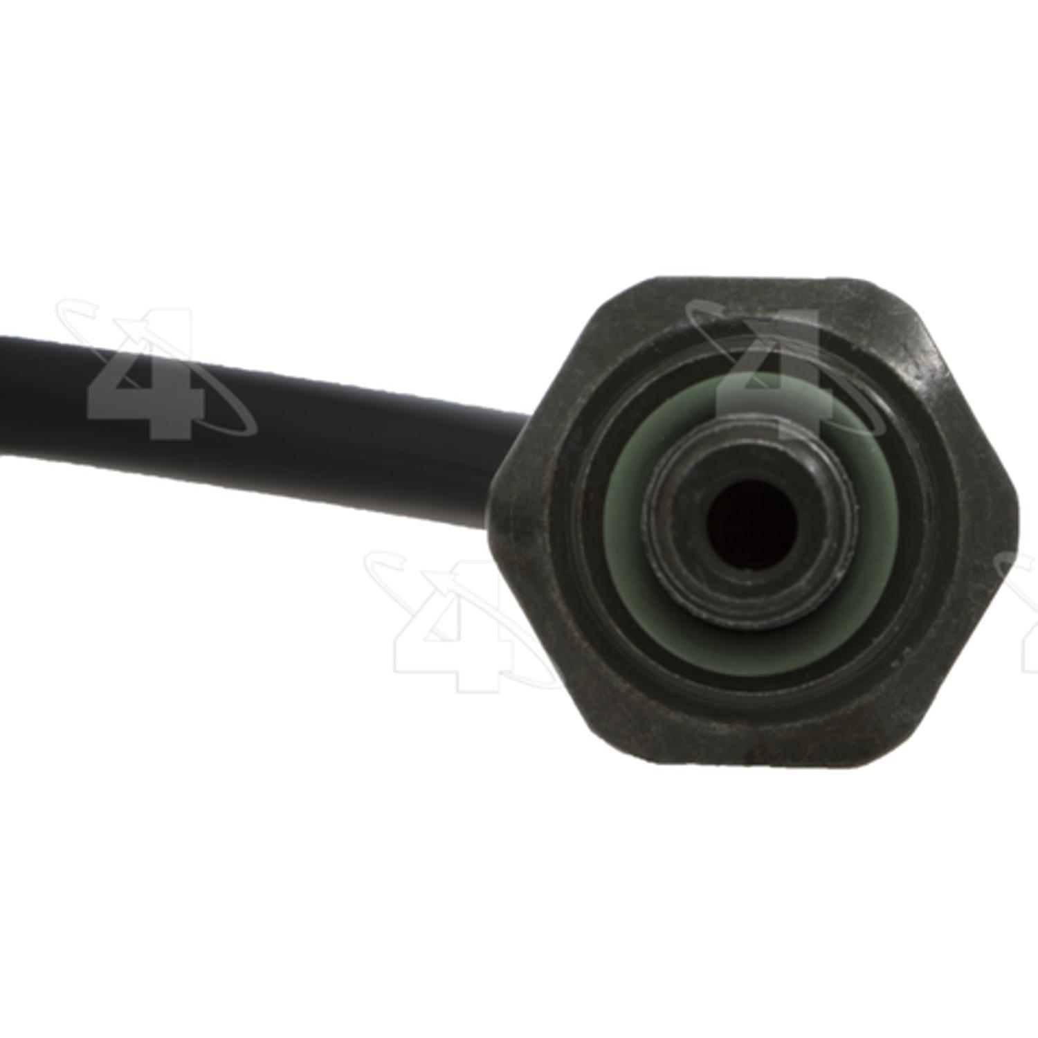 Four Seasons 20987 - HVAC Binary Switch Four Seasons 20987 HVAC Binary Switch product image 4 of 7