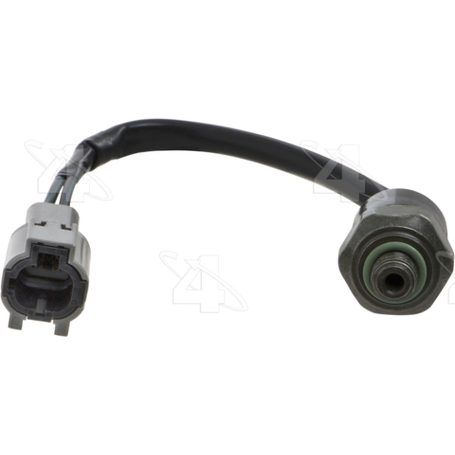 Four Seasons 20987 - HVAC Binary Switch Four Seasons 20987 HVAC Binary Switch product image 5 of 7