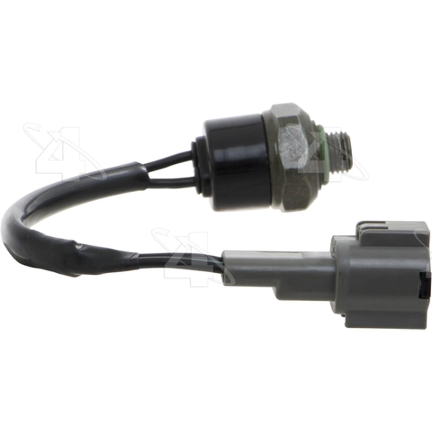 Four Seasons 20987 - HVAC Binary Switch Four Seasons 20987 HVAC Binary Switch product image 6 of 7