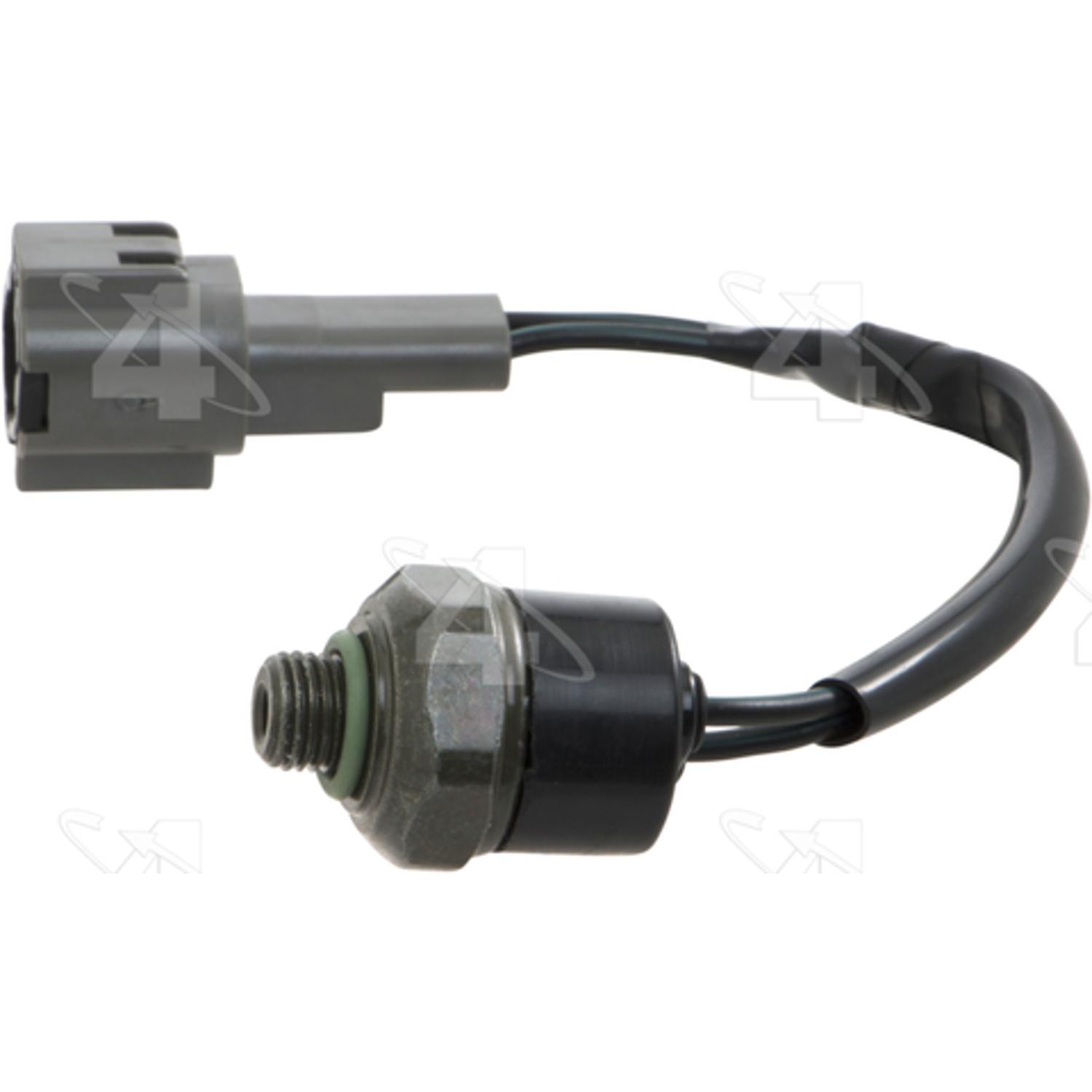 Four Seasons 20987 - HVAC Binary Switch Four Seasons 20987 HVAC Binary Switch product image 7 of 7