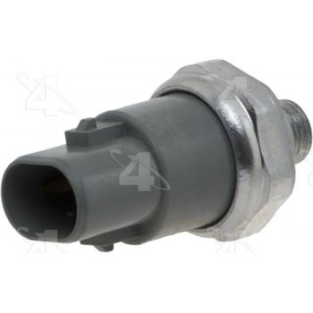 2001 Lexus RX300 A/C Trinary Switch