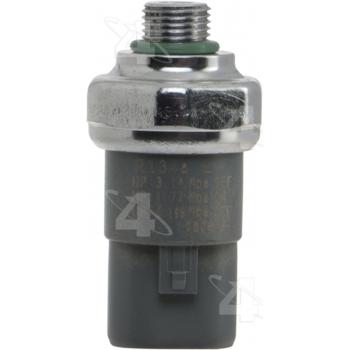 2001 Lexus RX300 A/C Trinary Switch Four Seasons 20991 image 3 of 4