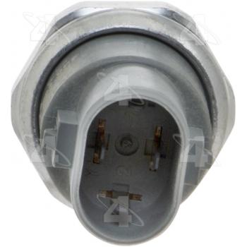 2001 Lexus RX300 A/C Trinary Switch Four Seasons 20991 image 4 of 4