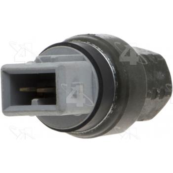 1997 Volvo 960 A/C Condenser Fan Switch Four Seasons 20992 image 1 of 4