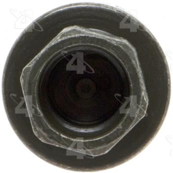 1997 Volvo 960 A/C Condenser Fan Switch Four Seasons 20992 image 2 of 4