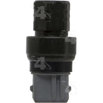 1997 Volvo 960 A/C Condenser Fan Switch Four Seasons 20992 image 3 of 4
