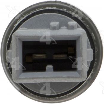 1997 Volvo 960 A/C Condenser Fan Switch Four Seasons 20992 image 4 of 4