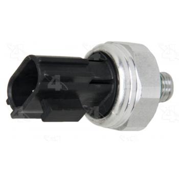 2010 Nissan Altima HVAC Pressure Transducer Four Seasons 20994 image 1 of 4