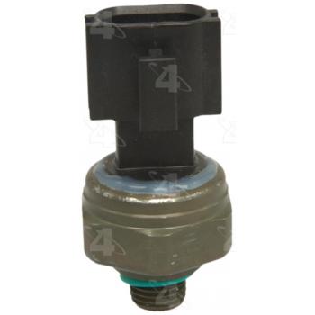 2010 Nissan Altima HVAC Pressure Transducer Four Seasons 20994 image 2 of 4