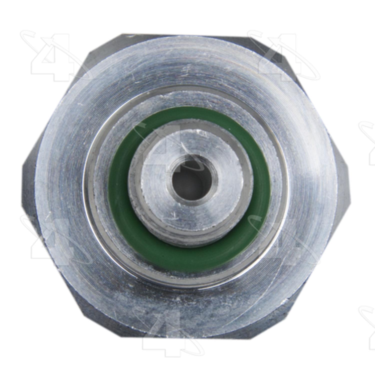 Four Seasons 20994 - HVAC Pressure Transducer Four Seasons 20994 HVAC Pressure Transducer product image 5 of 8
