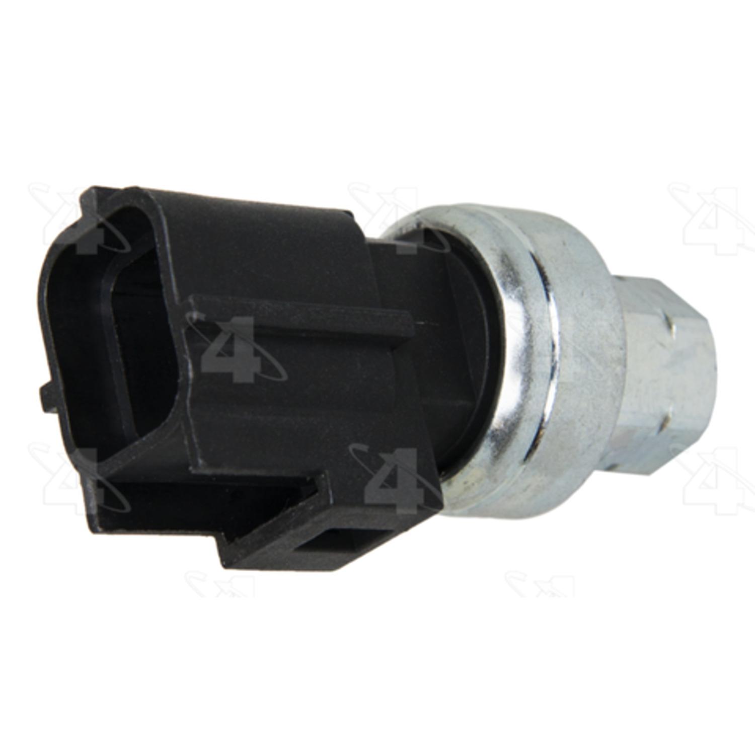 Four Seasons 20995 - HVAC Pressure Transducer Four Seasons 20995 HVAC Pressure Transducer product image 1 of 8